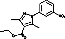 Cayman Chemical&nbsp;PhosphodISTRase 4 InhIbItr 1mg