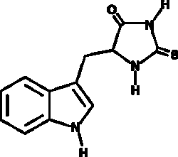 Cayman Chemical ncROSatIn1 INACT Contro 50mg