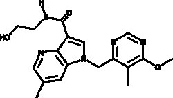 Cayman Chemical&nbsp;ANTIBODY AZ 7371 5mg