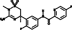 Cayman Chemical&nbsp;Verubecestat 10mg