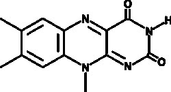 Cayman Chemical Lumflavn 10mg