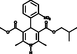 Cayman Chemical&nbsp;NIsoldIpIn 100mg