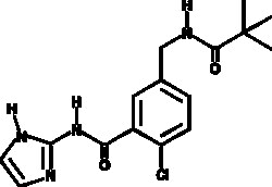 Cayman Chemical&nbsp;ANTIBODY CAY10700 5mg