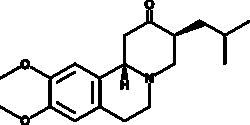 Cayman Chemical&nbsp;TetrabenazIn 50mg