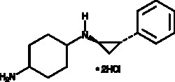 Cayman Chemical&nbsp;ANTIBODY ORY-1001 5mg