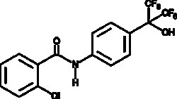 Cayman Chemical&nbsp;ANTIBODY SR 0987 5mg