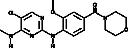 Cayman Chemical&nbsp;HG-10-102-01 10mg