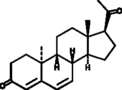 Cayman Chemical&nbsp;Dydrogesteron 10mg