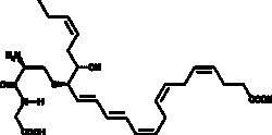 Cayman Chemical&nbsp;ANTIBODY PCTR2 50ug
