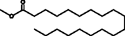 Cayman Chemical NonadecnoIc ACD methyl Ste