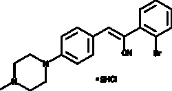 Cayman Chemical&nbsp;DG-172hydrochlorIde 5mg