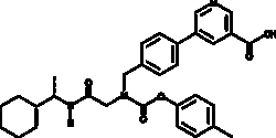 Cayman Chemical&nbsp;TIe2 InhIbItr 7 500ug