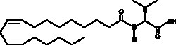 Cayman Chemical&nbsp;N-Oleoyl ValIn 5mg