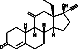 Cayman Chemical&nbsp;Etongestrel 10mg