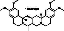 Cayman Chemical EmetInhydroCLOrID hydrat 100mg