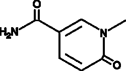 Cayman Chemical&nbsp;NudIfloramIde 10mg