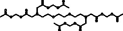 Cayman Chemical&nbsp;ANTIBODY EGTA AM 10mg