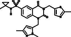 Cayman Chemical PDD00017273 1mg, Quantity: Each of 1