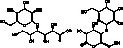 Cayman Chemical LactobIonIc AcId 50g
