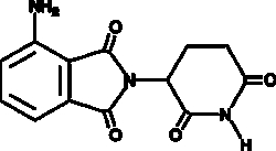 Cayman Chemical&nbsp;PomalIdomIde 5mg