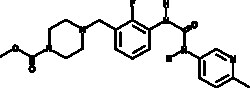 Cayman Chemical&nbsp;OmecamtIv MecarbIl 10mg