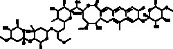 Cayman Chemical&nbsp;ApoptolIdIn 100ug