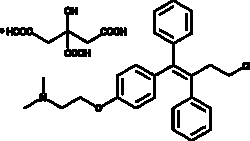 Cayman Chemical tremIfencItrate 50mg