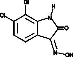 Cayman Chemical ANTIBODY NS 309 10mg, Quantity: Each of 1