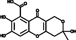 Cayman Chemical Fulvc Acd 5mg, Quantity: Each of 1