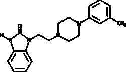 Cayman Chemical&nbsp;Flbnsern 10mg