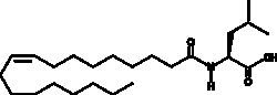 Cayman Chemical&nbsp;N-Oleoyl LeucIn 10mg