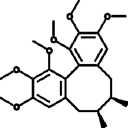Cayman Chemical&nbsp;SchIsndrIn A 50mg