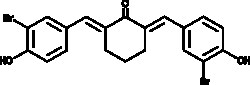 Cayman Chemical&nbsp;HAT InhIbItr II 5mg