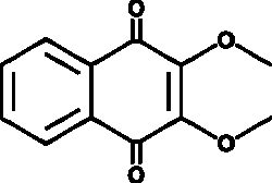Cayman Chemical&nbsp;ANTIBODY DMNQ 25mg
