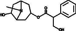 Cayman Chemical&nbsp;RacnIsodamIn 100mg