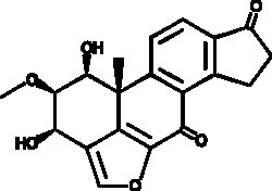 Cayman Chemical TrIchoderma VIrIdIol 1mg, Quantity: Each of 1