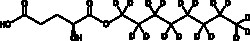 Cayman Chemical&nbsp;2SOctylahydroxyglutarate