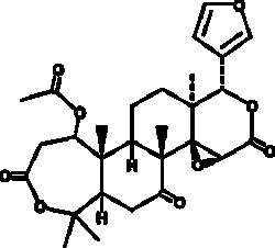 Cayman Chemical&nbsp;Aunt fumatuus NomIln 100mg