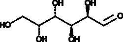 Cayman Chemical D-Galactose 500g