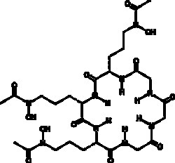 Cayman Chemical&nbsp;FerrIchromeIron-free 5mg