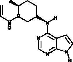 Cayman Chemical&nbsp;PF-06651600 100mg