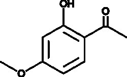 Cayman Chemical&nbsp;Paeona sufrutcosa Paeonl 25g