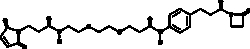 Cayman Chemical mal-PEG2-AZD 50mg, Quantity: Each of 1