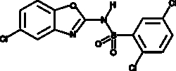 Cayman Chemical Fructose1 6bIsphosphatse1 10mg