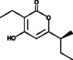 Cayman Chemical&nbsp;GermIcIdIn A 5mg