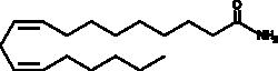 Cayman Chemical&nbsp;LInoleIc AcId AmIde 10mg