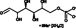 Cayman Chemical D-Mnose-6-PhosphatesodIum 50mg