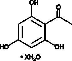 Cayman Chemical&nbsp;MonacetylphloroglucInolhyd 5g