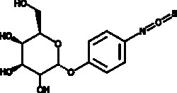 Cayman Chemical&nbsp;aDGalactopyrnosylphenyl Is 1mg