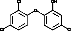 Cayman Chemical&nbsp;ANTIBODY TrIclosn 100mg